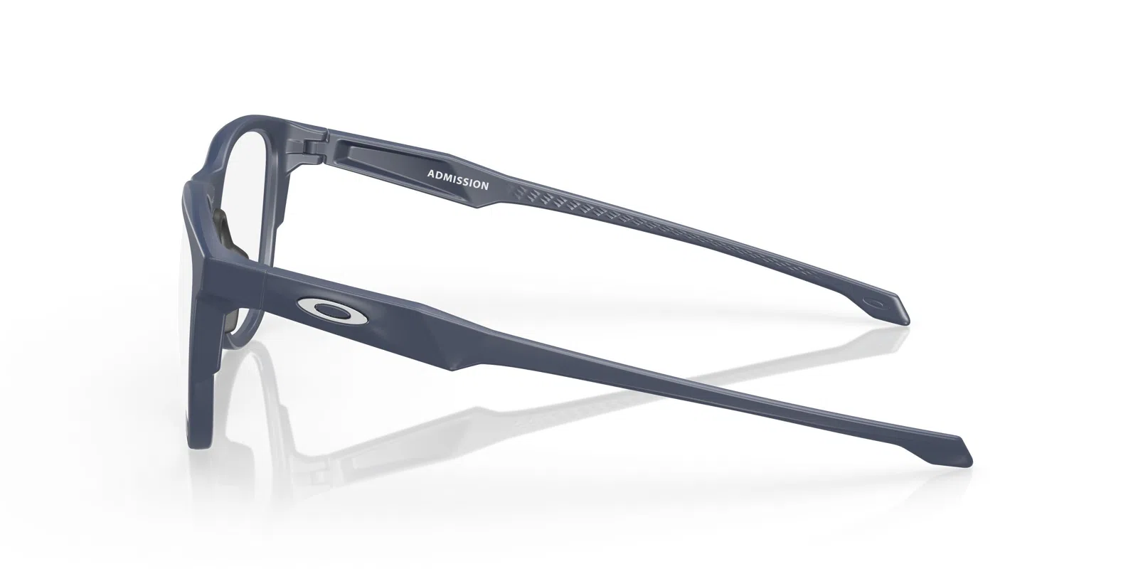 Oakley Admission 8056 Eyeglasses - view 49